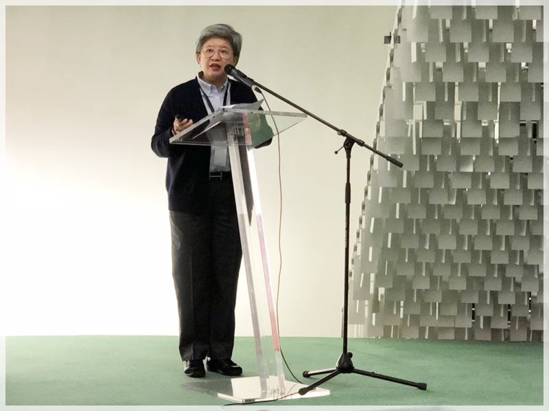 ﻿กรมบังคับคดีนำเสนอ LED 4.0 ต่อที่ประชุมประจำปีสภาเจ้าพนักงานบังคับคดีระหว่างประเทศ  ณ สาธารณรัฐฝรั่งเศส